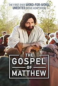 The Gospel of Matthew (2016)