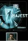 Majestic (2001)