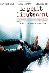 The Young Lieutenant (2005)