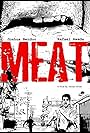 Meat (2018)