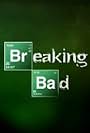 Making of 'Breaking Bad' (2007)