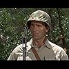 Clint Walker in None But the Brave (1965)