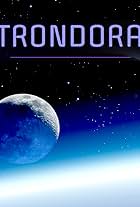 Trondora