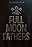 The Full Moon Fathers