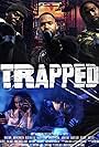 Trapped (2022)