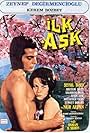 Ilk Ask (1972)