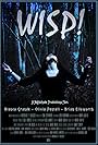 Wisp (2013)