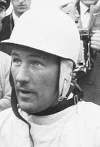 Primary photo for Stirling Moss