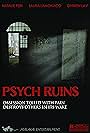 Psych Ruins