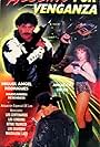 Asesino por herencia (1993)