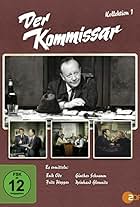 Der Kommissar