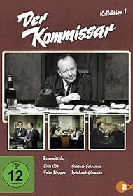 Der Kommissar (1969)