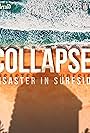 Collapse: Disaster in Surfside (2022)