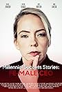 Rachel Johanson in Millennial Success Stories: Fe-MALE CEO (2019)