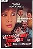 Babangon ako't dudurugin kita (1989) Poster