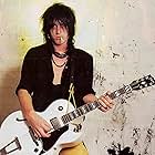 Izzy Stradlin