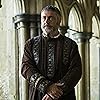 Vincent Regan in The White Princess (2017)