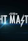 Light Masters (2011)