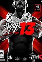 WWE '13