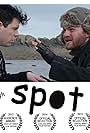 Spot (2013)