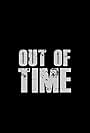 Out of Time (2011)