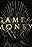 Game of Money