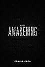 Awakening (2016)