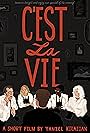 C'est La Vie (2019)