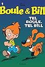 Boule et Bill (2004)