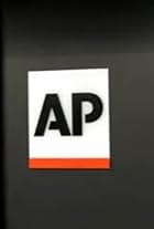 Associated Press: YouTube Channel (2006)