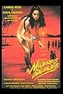 Mujeres salvajes (1984)