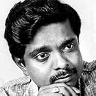 Sadashiv Amrapurkar