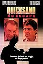 Quicksand: No Escape (1992)