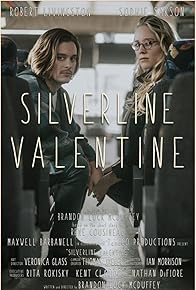 Primary photo for Silverline Valentine