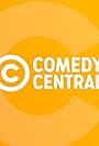 Comedy Central Originals (2018)