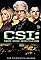 CSI: Crime Scene Investigation - Season 13: Providing Food and Shelter's primary photo