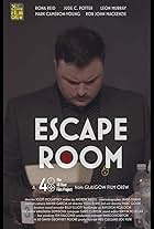 Escape Room