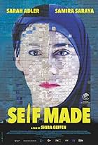 Self Made (2014)