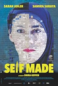 Self Made (2014)