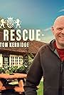 Tom Kerridge Pub Rescue (2020)