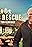 Tom Kerridge Pub Rescue