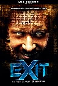 Exit (2000)