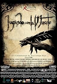 Jugando con la muerte (2011)