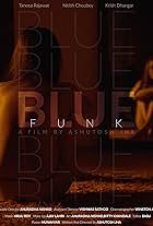 Blue Funk