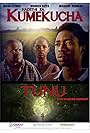 Tunu: The Gift (2017)