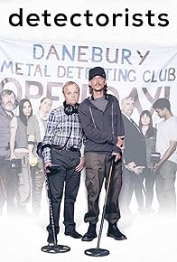 Primary photo for Detectorists