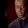 Adrian Lester in Hustle (2004)