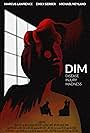 DIM (2022)