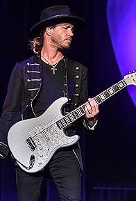 Primary photo for Kenny Wayne Shepherd