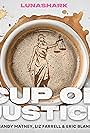 Cup of Justice (2022)